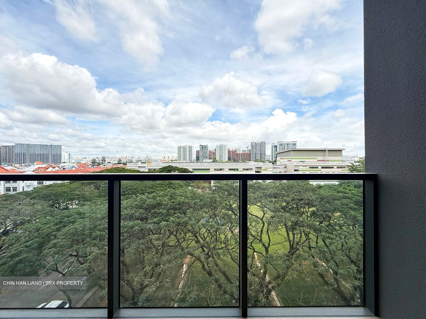 Tembusu Grand (D15), Condominium #526642431